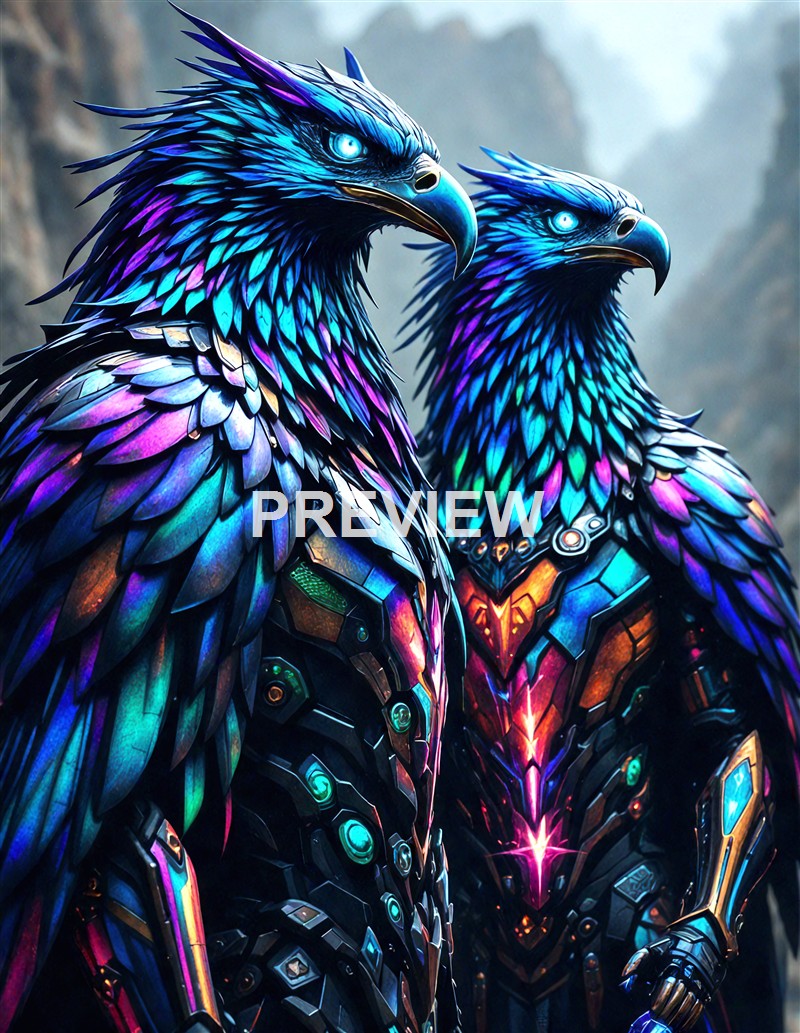 freepik__the-iridescent-eagle-warriors-stand-tall-their-fea__28989_250328032735_Filename Text 2_00001_Filename Text 3_result